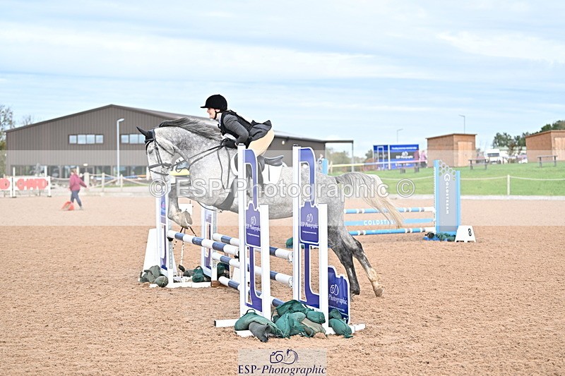 241012A-113017-00682 - 80cm