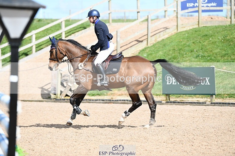 250328-130735-01144 - Cls 3 Snr Foxhunter