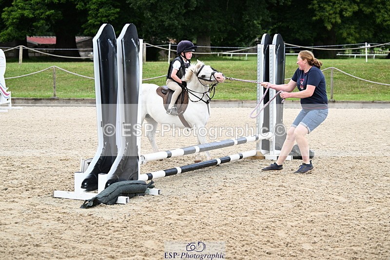 250622A-090938-00094 - Cls 1 40cm