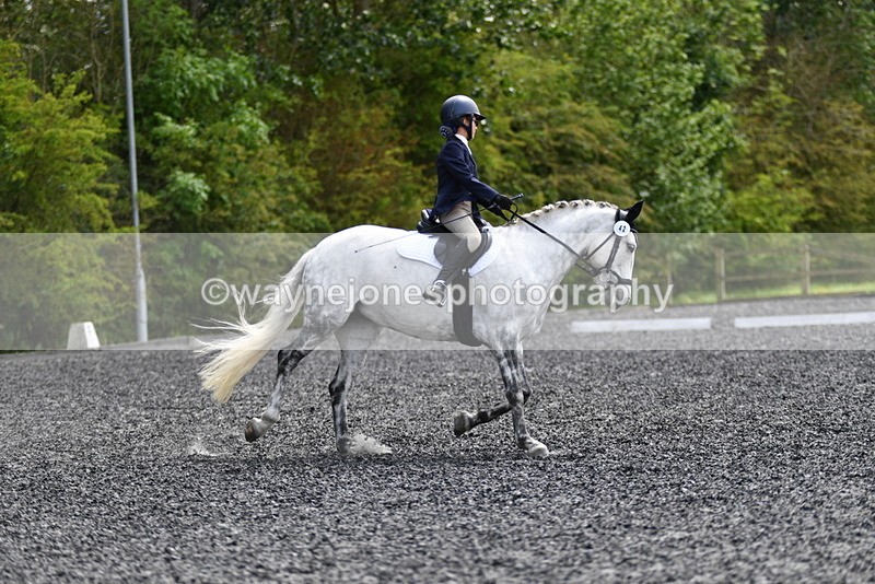 WJ5_1519 - Time 14:20 to 15:01