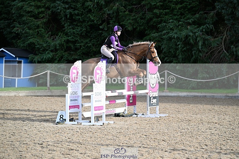 241117-111339-03459 - Cls 2 80-85cm 10.20 to 11.20