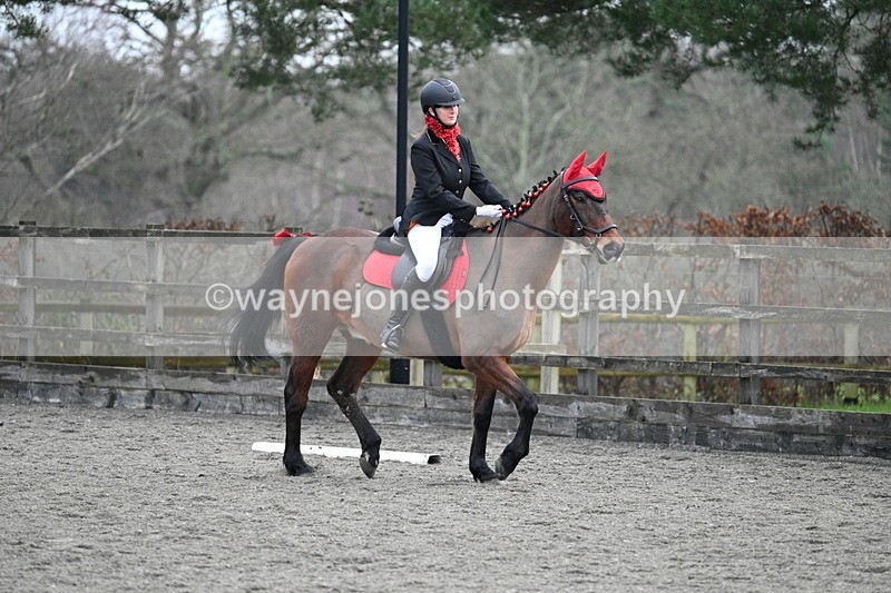 WJ7_3704 - Time 10:19 to 10:37