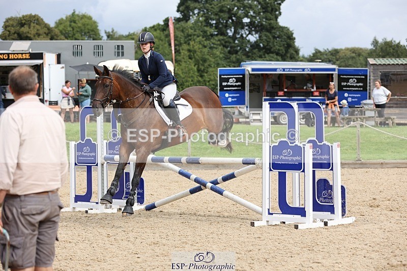 240817-110134-00770 - 03A Snr Disc