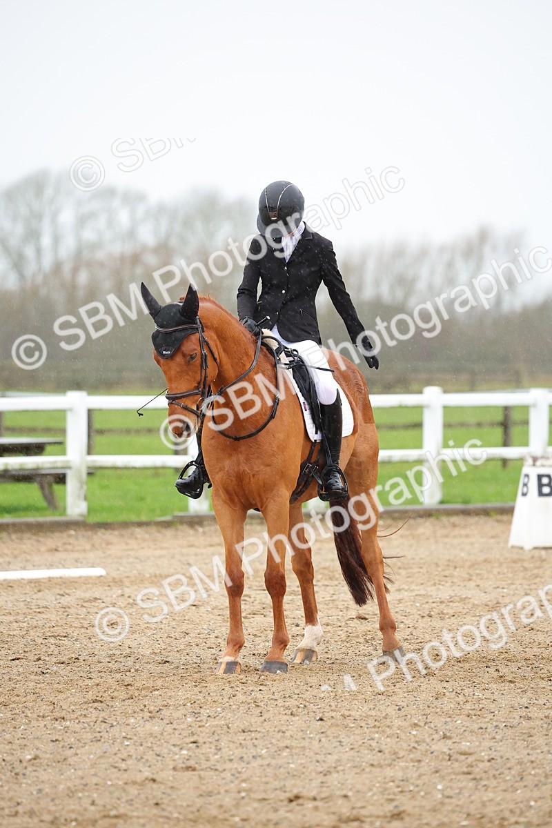 SBM_003955 - Class 9 - Elementary 4