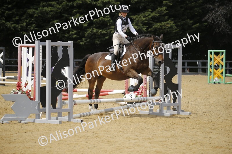 20250622-4156 - 50cm