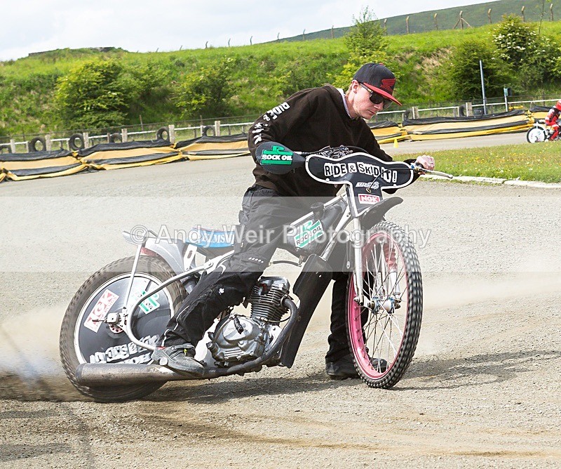 170603-Ride  Skid It -C2- 0135 - Ride & Skid It 03 Jun 17