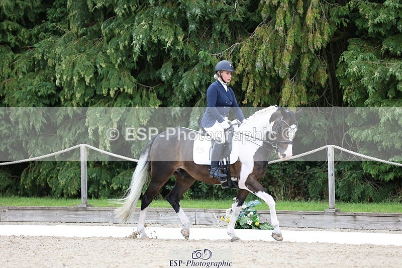 230813-151006-07983 - Cls 11 Elem Bronze 14.30 to End