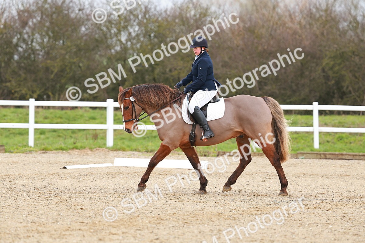 SBM_000369 - Class 3-4-8 - MQ OPen U21 Intro 3 Open P2