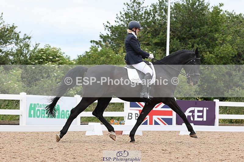 240622A-135939-11137 - Cls 30 BD Elementary 53