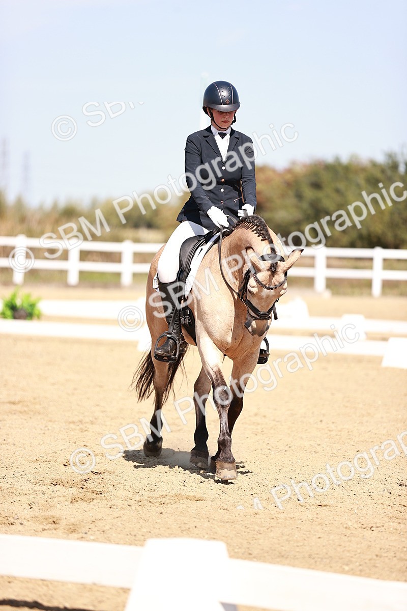 SBM_004634 - Class 12 - Novice 5 - 10.31-11.41