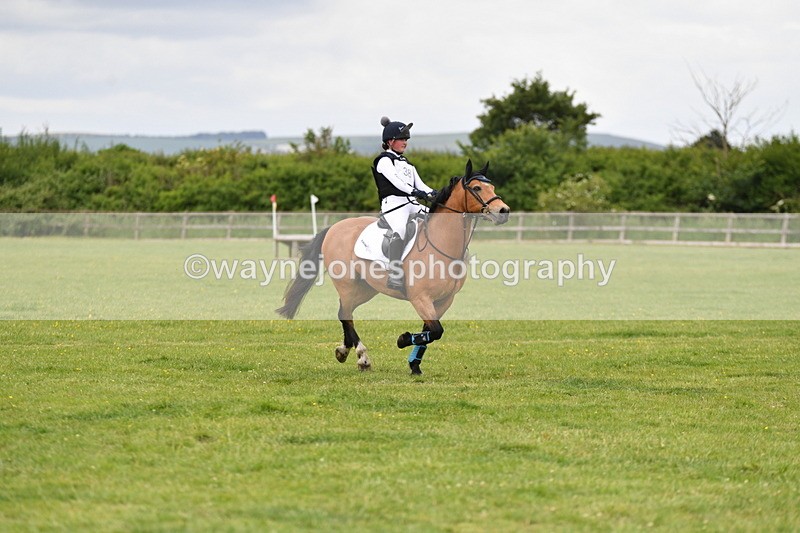 WJ5_3683 - Class 6 80cm