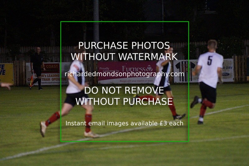 DSC01096 - Kendal Town Res v Lancaster City U23 (15/9/21)