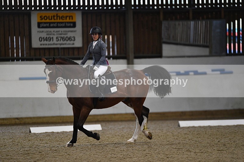 WJ5_6785 - Class 1 Intro Test 1