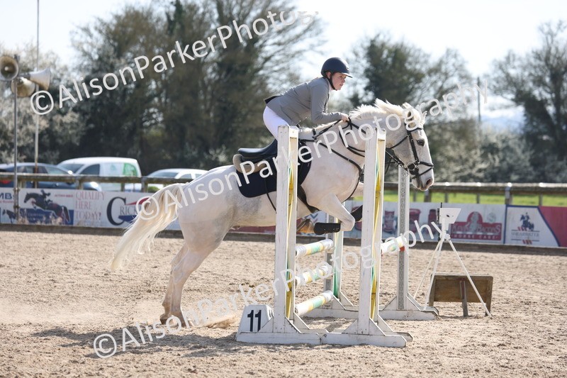 20260322-0667 - Class 3 - 80cm