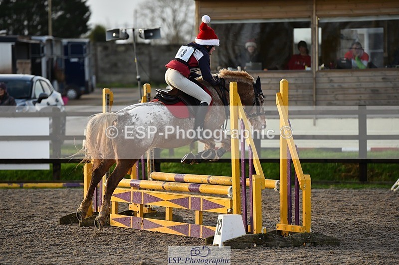 231210-144426-00904 - Cls 5 70cm