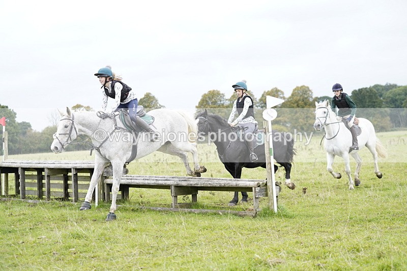 _DSC7517 - Time at Photographer 11:24 to 11:55
