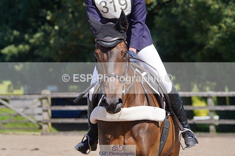 240728-110118-02816 - PC80, Round 1