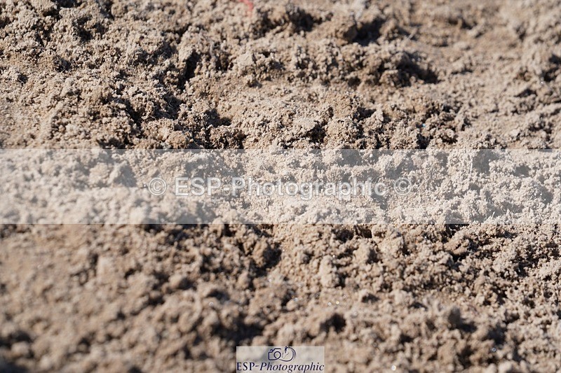 240728-090152-01039 - PC70, Round 1