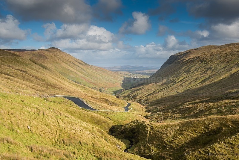 DSC_3823 - \Ardara & Narin/Portnoo