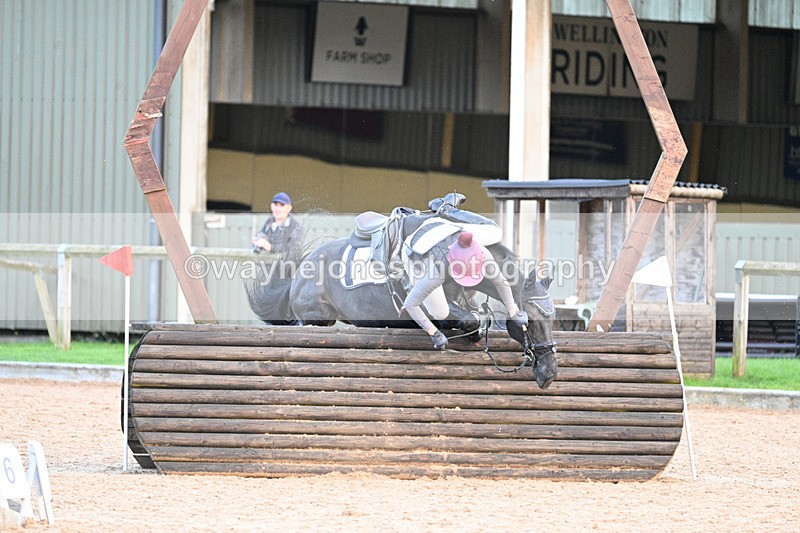 WJ7_6722 - Time 17:12 to 17:30