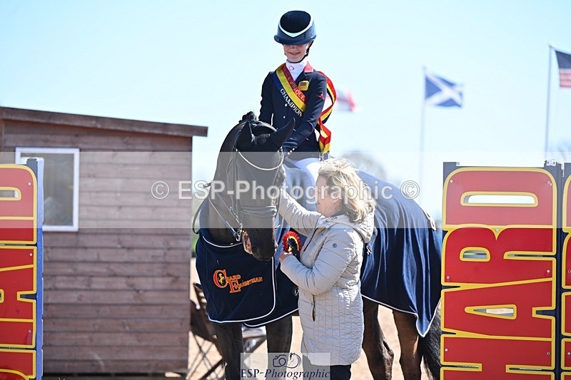 250405-115128-10476 - Cls 27 Junior Team Presentations