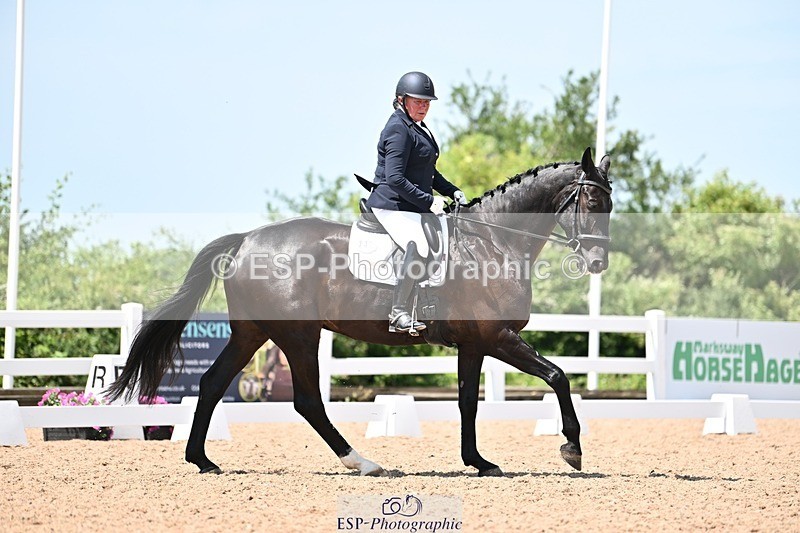 250620-135945-03712 - BD Cls 7 - Elementary 5, Start to 14.40pm