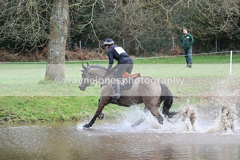 WJ7_6845 - Time 14:34 to 14:51