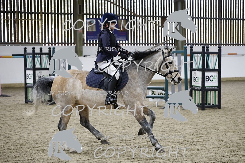 _T0A2189 - Class 5 60cm