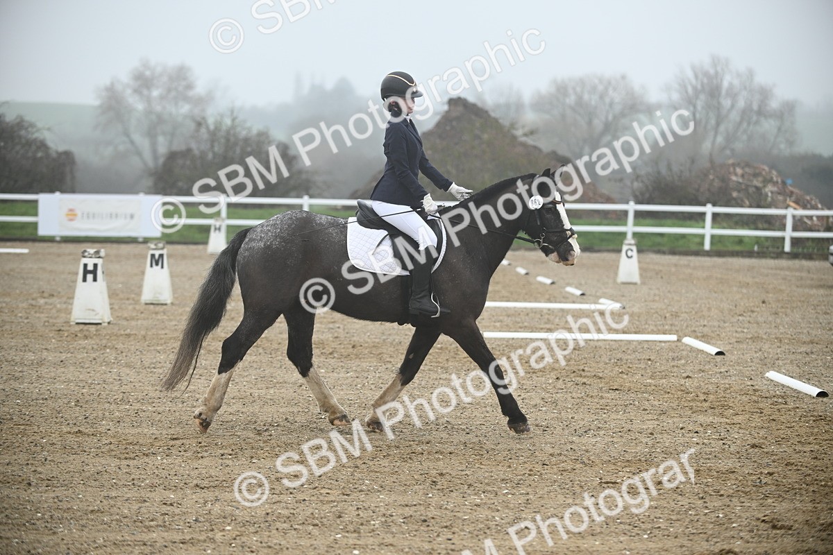SBM_000674 - Class 11-3 - P2