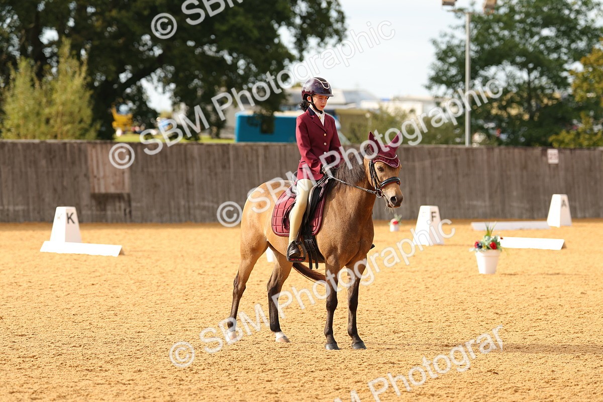 SBM_49810 - D24 - Junior Championship - Prelim 1