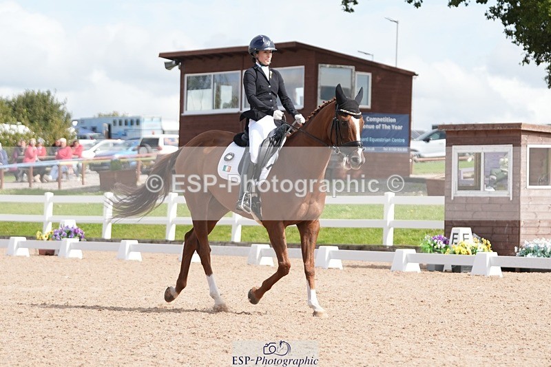 250906-121946-02151 - 012-Aoife.Brady.DolanLinkenholt