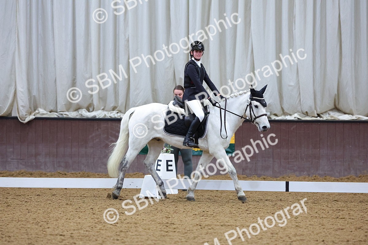 SBM_000065 - Class 2 - Intro 3 Championship - 8.51-9.47