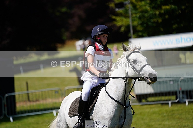 240629X-130330-5026 - 175-Isla_Davis-DELPHI