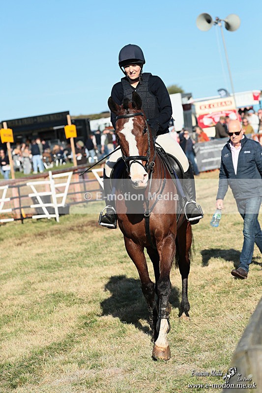 PtP 060426 653 - Paxford Races North Cotswold Easter Mon 06/04/26