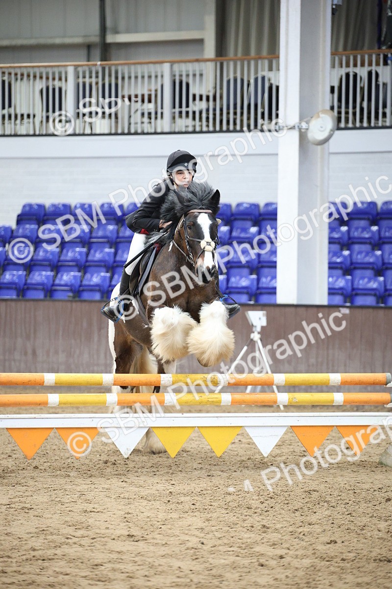 SBM_001072 - Class 4 - 70cm