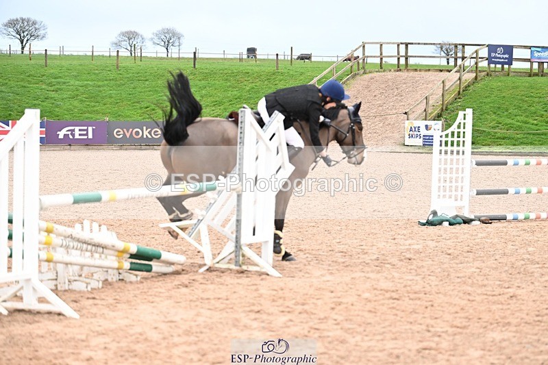 260207-144703-00813 - Cls 26 & 27 90cm