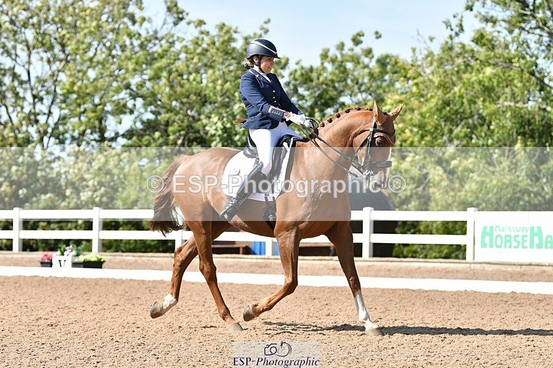 250906-150520-04128 - 126-Clair.ReedCatherston.Specific