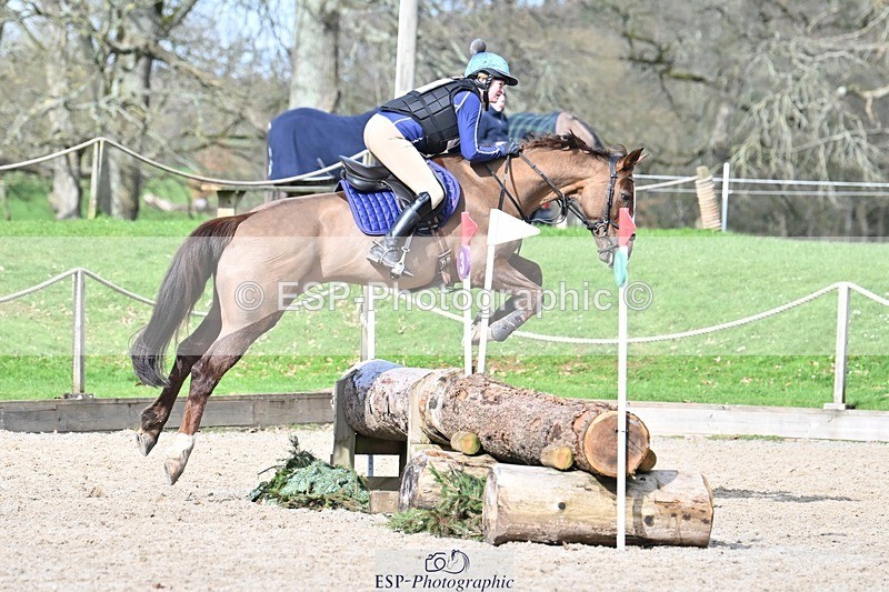 240302-123156-00954 - Cls 2 80-85cm 12.30 to End