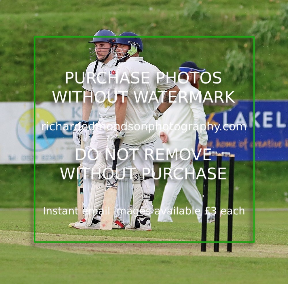 IMG_5689 - Select Cricket Images (May)