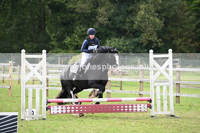 WJ6_2238 - 60cm Time 12:30 to 12:49