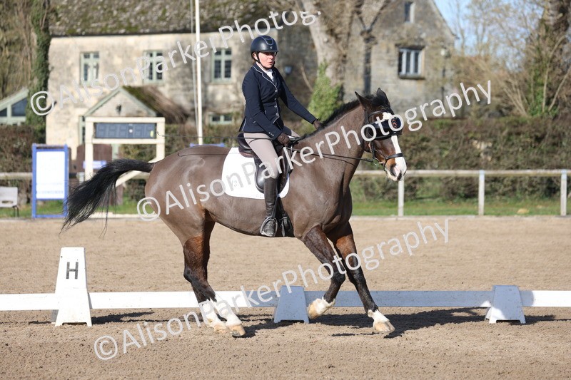 20260214-0490 - Class 5 - Novice 3