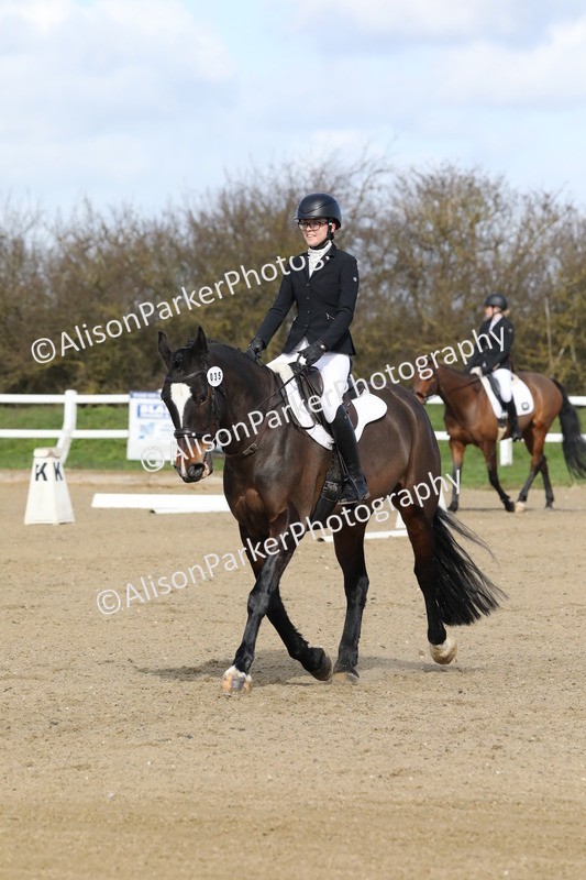 20260314-2095 - CT2 - Prelim 1