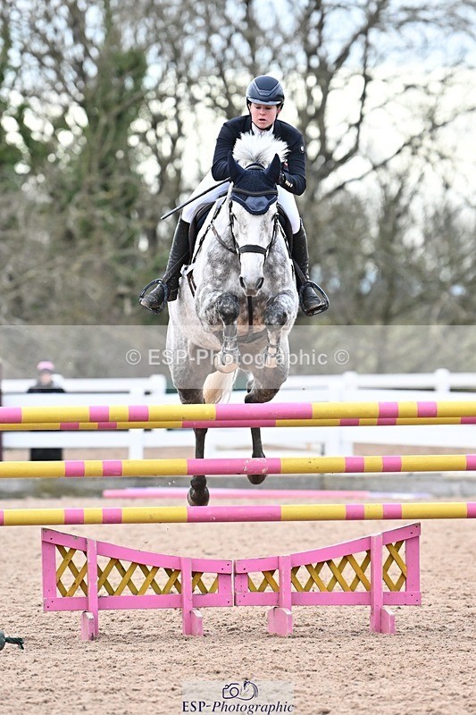 250112-152323-01831 - Cls 22 National 1.30m