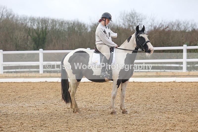 3E7A4010 - Class 2: Intro Section B