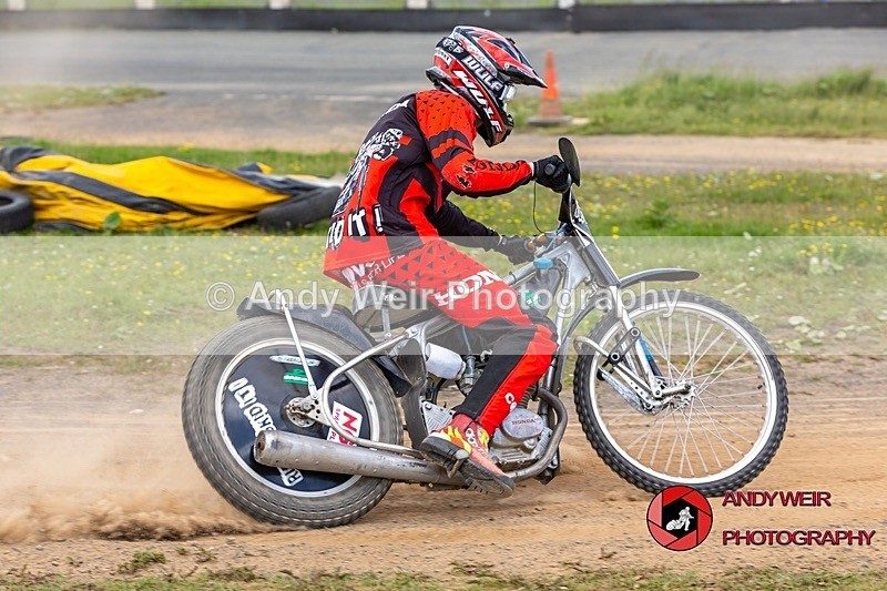 190622-5D-3K8A0564 - Ride & Skid It 22 June 2019