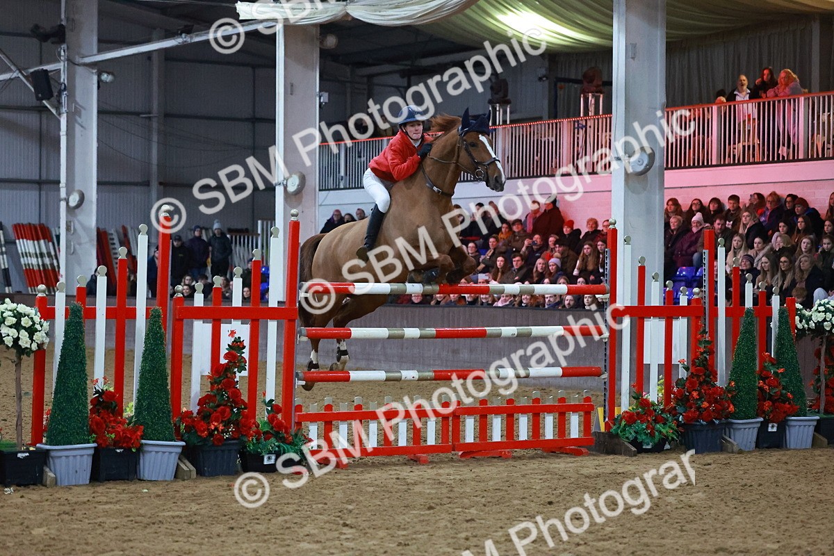 SBM_008692 - Single Bar - Camera 2