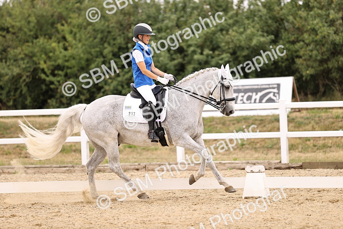 SBM_008731 - Elementary 5 - 12.48-14.08