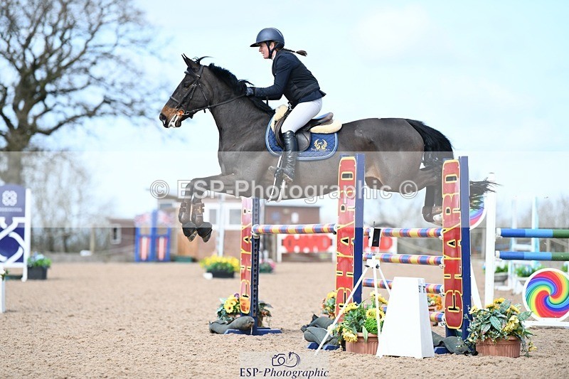 250328-113137-00797 - Cls 2 Snr Newcomers