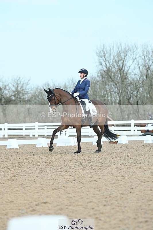 250403-100138-01150 - 033-Alicia.Laughton-Armada.Bathsheba