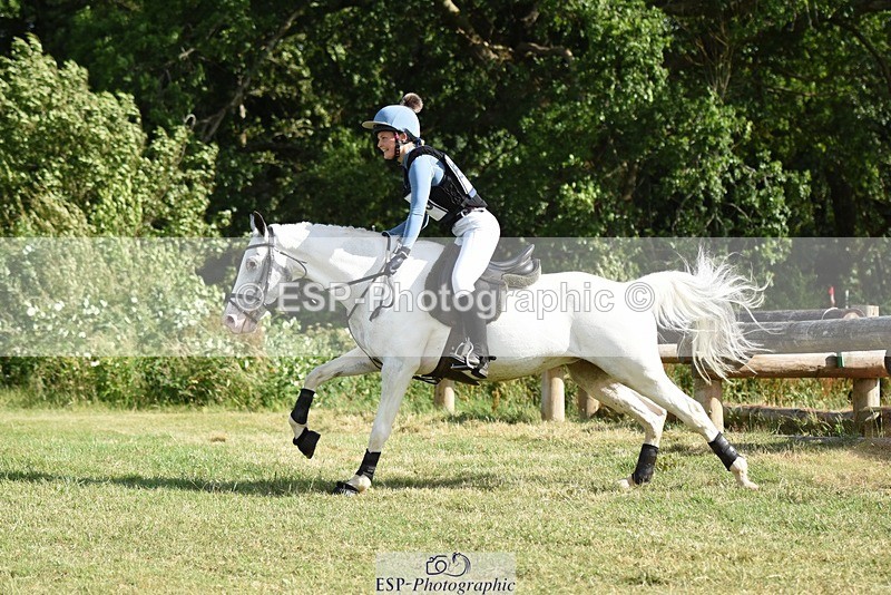 230625-173634-08287 - XC80 16.38 to 17.36